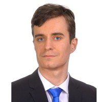 Kacper Zegadło