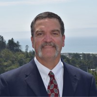 Philip Dickson