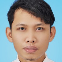 Muhammad Qadree Bin Roslan