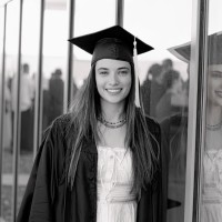 Isabella Plotkin