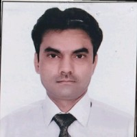 Sandeep Kumar