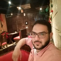 Habib Baghdadi