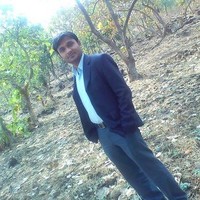 Vikas Chohan