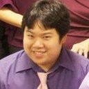 Andrew Ybay