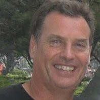 Sean Pellow
