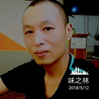 刘柏红