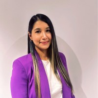 Vanessa Franco Escobar