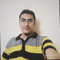 Mohammed Hanif Mithabhai