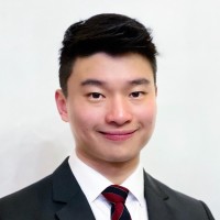 Han Jie Lee