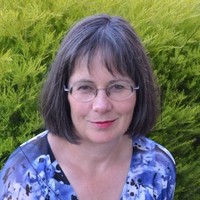 Penny Guy