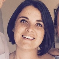 Amy Huntley