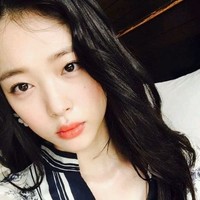 吴婵娟