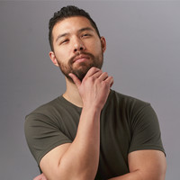 Glenn Parker