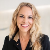 Erika Grasse