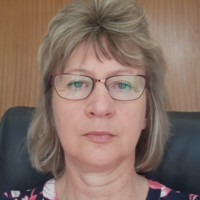 Alison Hatcher
