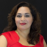 Mayra Bautsita