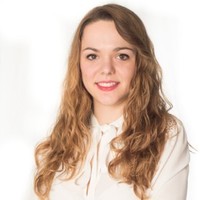 Gema Huertas Lizcano