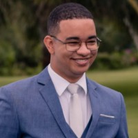 Patrick Adan