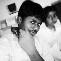 Madhu Sudan