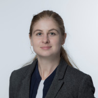 Christina Bauer