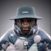 Mubby 3D