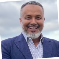 Rafique Bhuiyan