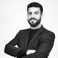 Álvaro Besoy