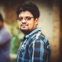 Mohamed Ashiq