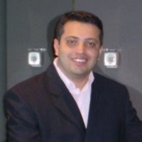 Jean Franca