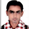 Ramesh Singal