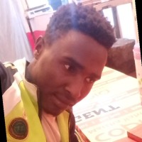 Nicholas Kioko
