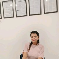 Dwiti Lal