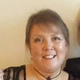 Michelle Conlin