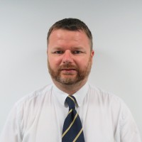 Simon Harley