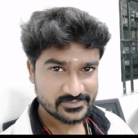Mukundan A