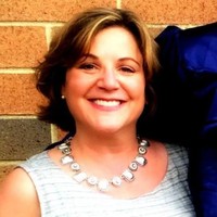 Martha Parsons