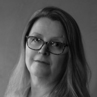 Jan Evans
