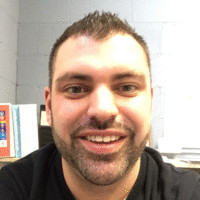 Anthony Miller