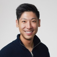 Harris Li