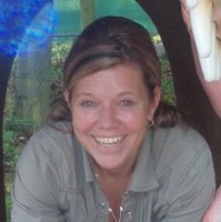 Kathleen Göhler