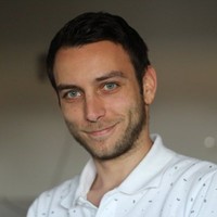Razvan Tudose