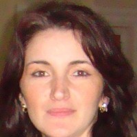 Ketevan Janelidze
