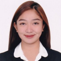 Kryzljah Millenn R.