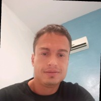Alfredo Conti