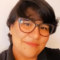 Flaviane Gomes