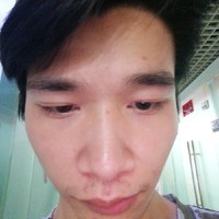 区志龙