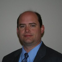 Joe Doran