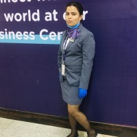Purnima Das