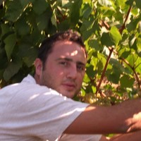 Julien Sarda