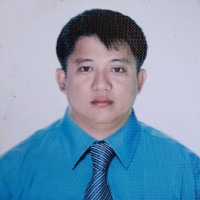 James Reysan Abesamis